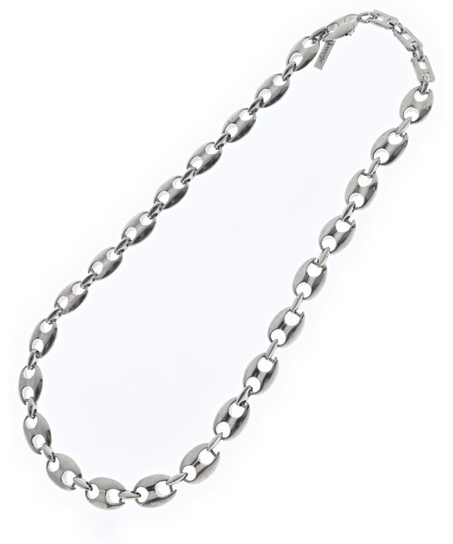 AMBUSH(アンブッシュ)ネックレス シルバー サイズ:-/2200667927056