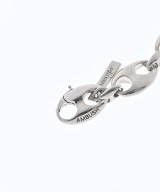 AMBUSH（アンブッシュ）ネックレス シルバー サイズ:- メンズ/2200667927056