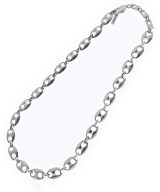 AMBUSH ネックレス