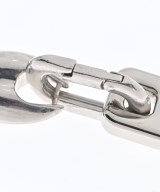 AMBUSH（アンブッシュ）ネックレス シルバー サイズ:- メンズ/2200667927063