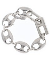 AMBUSH（アンブッシュ）ブレスレット・バングル シルバー サイズ:- メンズ/2200667927070