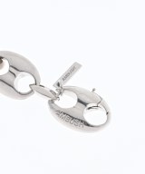 AMBUSH（アンブッシュ）ブレスレット・バングル シルバー サイズ:- メンズ/2200667927070