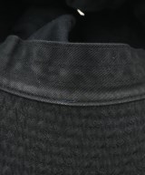 AMBUSH（アンブッシュ）ハット グレー サイズ:- メンズ/2200667970083