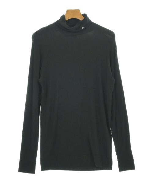AMBUSH(アンブッシュ)のTシャツ・カットソー サイズ:3(L位) 8,000円