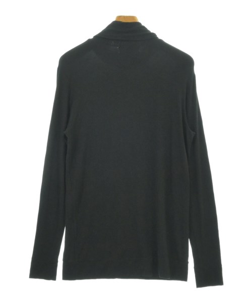 AMBUSH（アンブッシュ）Tシャツ・カットソー 黒 サイズ:3(L位) メンズ/2200728905078