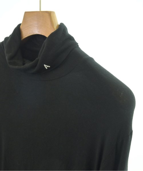 AMBUSH（アンブッシュ）Tシャツ・カットソー 黒 サイズ:3(L位) メンズ/2200728905078