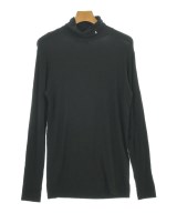 AMBUSH（アンブッシュ）Tシャツ・カットソー 黒 サイズ:3(L位) メンズ/2200728905078