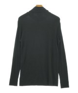 AMBUSH（アンブッシュ）Tシャツ・カットソー 黒 サイズ:3(L位) メンズ/2200728905078