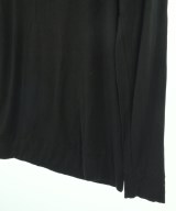 AMBUSH（アンブッシュ）Tシャツ・カットソー 黒 サイズ:3(L位) メンズ/2200728905078