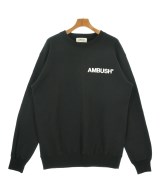 AMBUSH スウェット