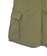 AMBUSH（アンブッシュ）ショートパンツ カーキ サイズ:-(M位) メンズ/2200734098023