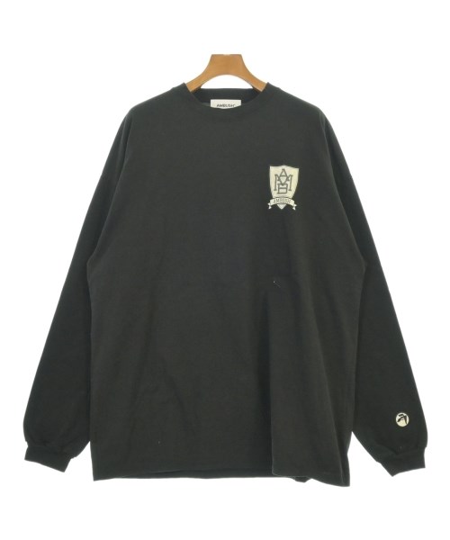 AMBUSH(アンブッシュ)のTシャツ・カットソー サイズ:-(XXL位) 9,200円