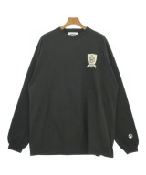 AMBUSH（アンブッシュ）Tシャツ・カットソー 黒 サイズ:-(XXL位) メンズ/2200734098030