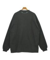 AMBUSH（アンブッシュ）Tシャツ・カットソー 黒 サイズ:-(XXL位) メンズ/2200734098030
