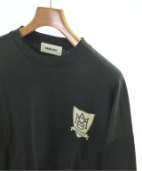 AMBUSH（アンブッシュ）Tシャツ・カットソー 黒 サイズ:-(XXL位) メンズ/2200734098030