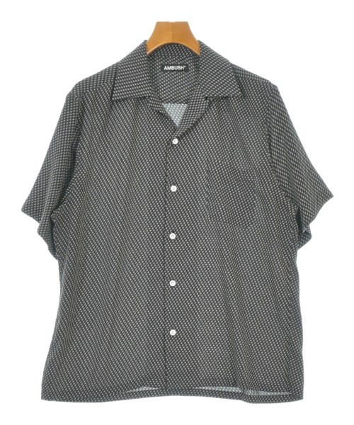 AMBUSH(アンブッシュ)のカジュアルシャツ サイズ:-(XXL位) 14,000円