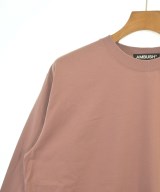AMBUSH（アンブッシュ）Tシャツ・カットソー ピンク サイズ:-(XL位) メンズ/2200734098054