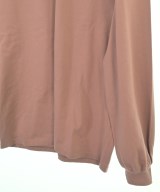 AMBUSH（アンブッシュ）Tシャツ・カットソー ピンク サイズ:-(XL位) メンズ/2200734098054