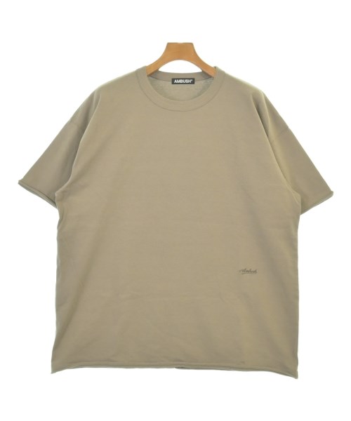 AMBUSH(アンブッシュ)のTシャツ・カットソー サイズ:-(XXL位) 8,600円