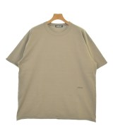 AMBUSH（アンブッシュ）Tシャツ・カットソー 茶 サイズ:-(XXL位) メンズ/2200734098085