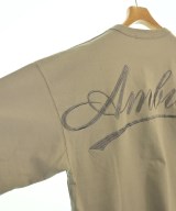 AMBUSH（アンブッシュ）Tシャツ・カットソー 茶 サイズ:-(XXL位) メンズ/2200734098085