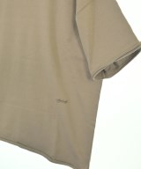 AMBUSH（アンブッシュ）Tシャツ・カットソー 茶 サイズ:-(XXL位) メンズ/2200734098085