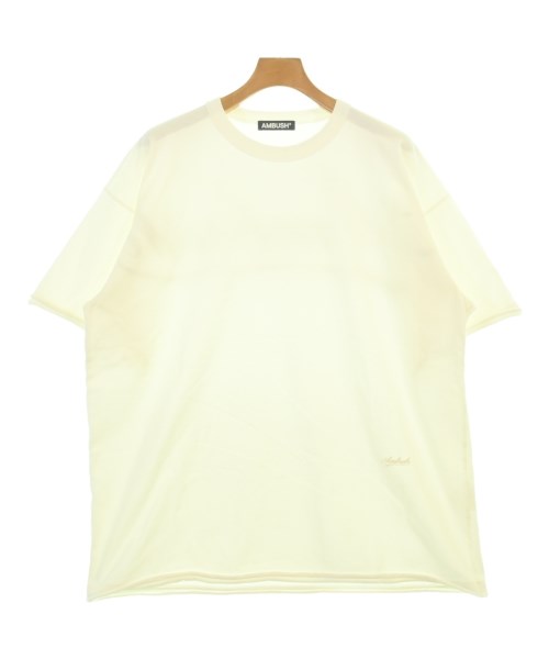 AMBUSH(アンブッシュ)のTシャツ・カットソー サイズ:-(XXL位) 8,600円