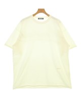 AMBUSH（アンブッシュ）Tシャツ・カットソー 白 サイズ:-(XXL位) メンズ/2200734098092