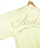 AMBUSH（アンブッシュ）Tシャツ・カットソー 白 サイズ:-(XXL位) メンズ/2200734098092