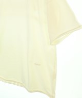 AMBUSH（アンブッシュ）Tシャツ・カットソー 白 サイズ:-(XXL位) メンズ/2200734098092
