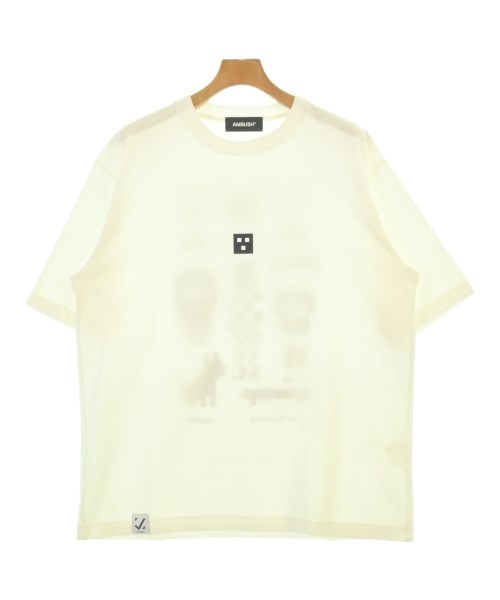 AMBUSH(アンブッシュ)のTシャツ・カットソー サイズ:-(XL位) 7,200円