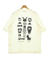 AMBUSH（アンブッシュ）Tシャツ・カットソー 白 サイズ:-(XL位) メンズ/2200734098108