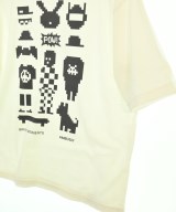 AMBUSH（アンブッシュ）Tシャツ・カットソー 白 サイズ:-(XL位) メンズ/2200734098108