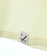 AMBUSH（アンブッシュ）Tシャツ・カットソー 白 サイズ:-(XL位) メンズ/2200734098108