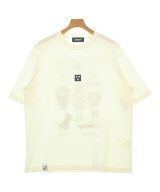 AMBUSH Tシャツ・カットソー