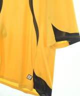 AMBUSH（アンブッシュ）Tシャツ・カットソー 黄 サイズ:XL メンズ/2200734748027