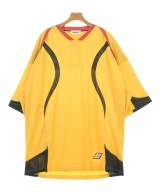 AMBUSH Tシャツ・カットソー