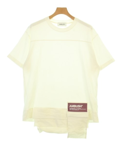 AMBUSH(アンブッシュ)のTシャツ・カットソー サイズ:3(L位) 9,600円