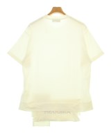AMBUSH（アンブッシュ）Tシャツ・カットソー 白 サイズ:3(L位) メンズ/2200736310017