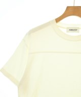AMBUSH（アンブッシュ）Tシャツ・カットソー 白 サイズ:3(L位) メンズ/2200736310017