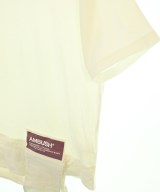 AMBUSH（アンブッシュ）Tシャツ・カットソー 白 サイズ:3(L位) メンズ/2200736310017