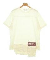 AMBUSH Tシャツ・カットソー