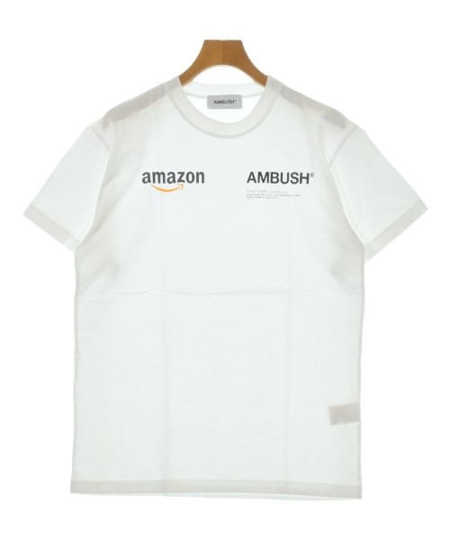 AMBUSH(アンブッシュ)のTシャツ・カットソー サイズ:3(L位) 4,400円