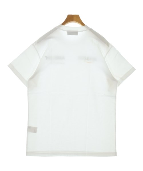 AMBUSH（アンブッシュ）Tシャツ・カットソー 白 サイズ:3(L位) メンズ/2200736746144