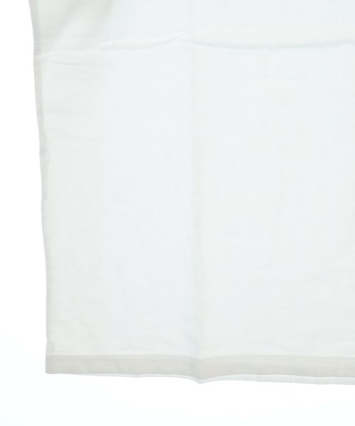 AMBUSH（アンブッシュ）Tシャツ・カットソー 白 サイズ:3(L位) メンズ/2200736746144