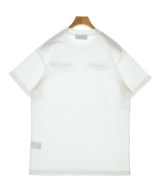 AMBUSH（アンブッシュ）Tシャツ・カットソー 白 サイズ:3(L位) メンズ/2200736746144