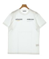 AMBUSH Tシャツ・カットソー