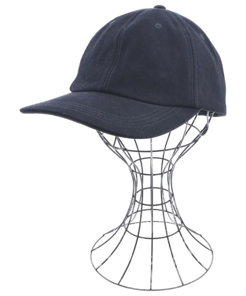 AMBUSH(アンブッシュ)のキャップ サイズ:F 9,200円