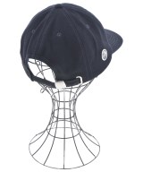 AMBUSH（アンブッシュ）キャップ 黒 サイズ:F メンズ/2200737204087