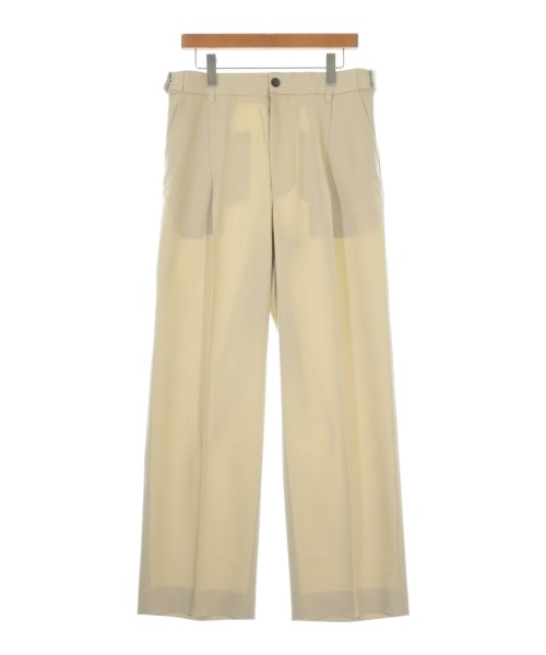 AMBUSH(アンブッシュ)のその他 サイズ:46(M位) 15,800円